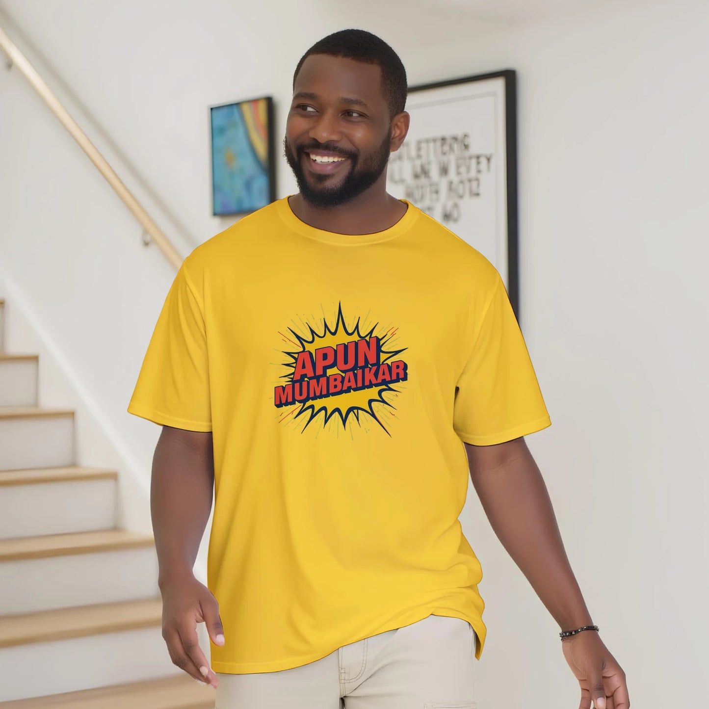 4ba6d551-5783-4f8b-b20f-7450e10c78da