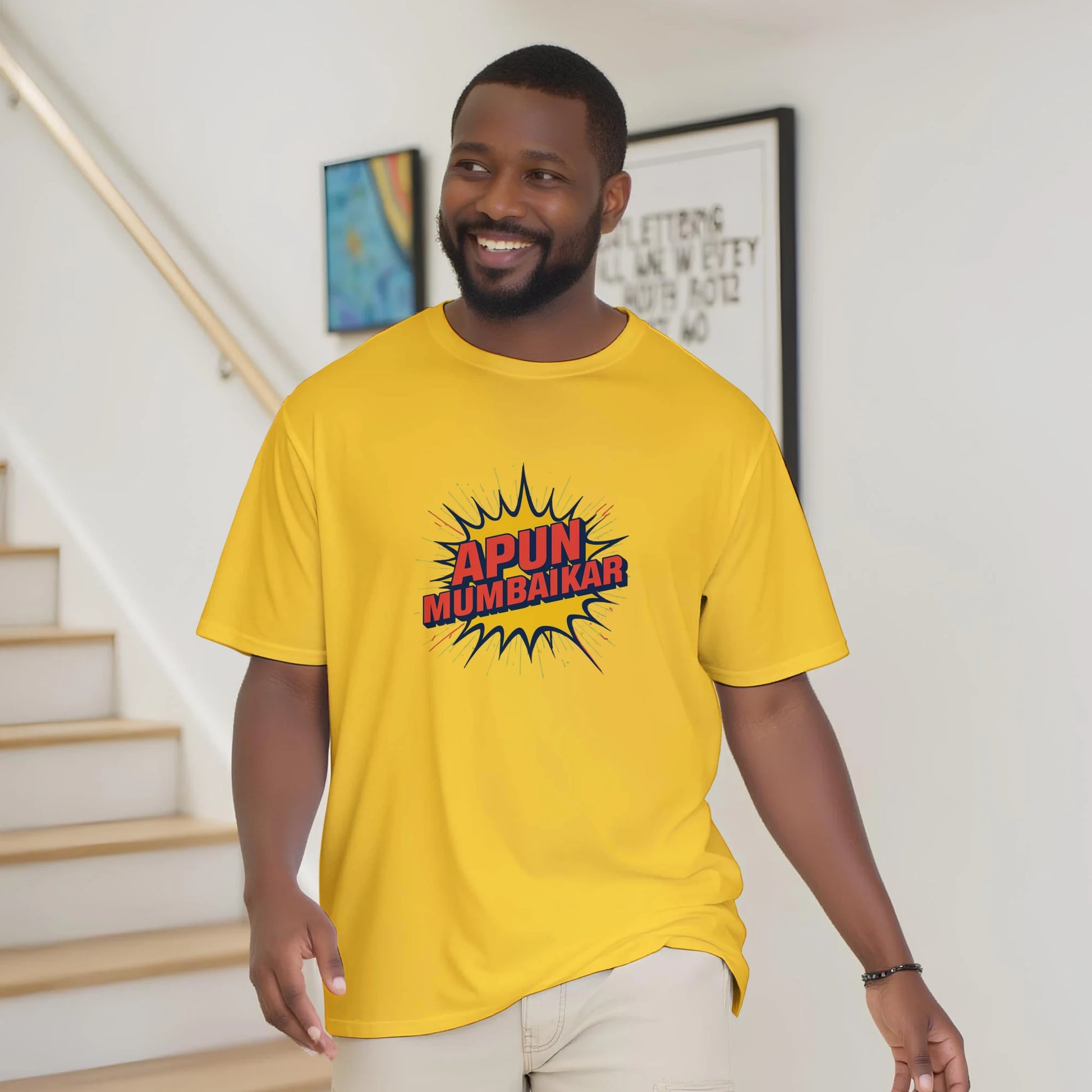 4ba6d551-5783-4f8b-b20f-7450e10c78da