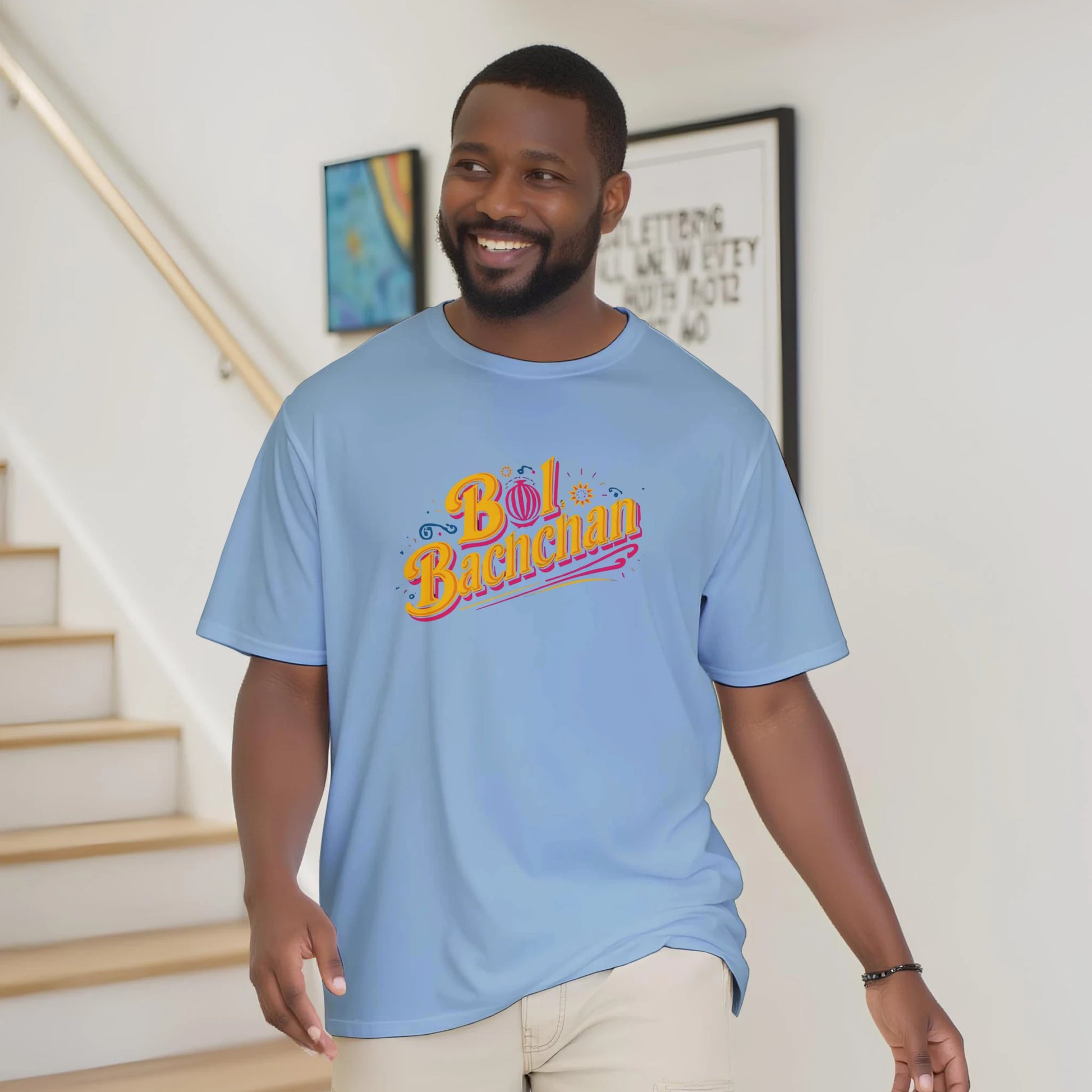 4bc00144-14d0-40ba-9416-48f8360118f8