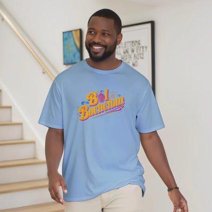 4bc00144-14d0-40ba-9416-48f8360118f8