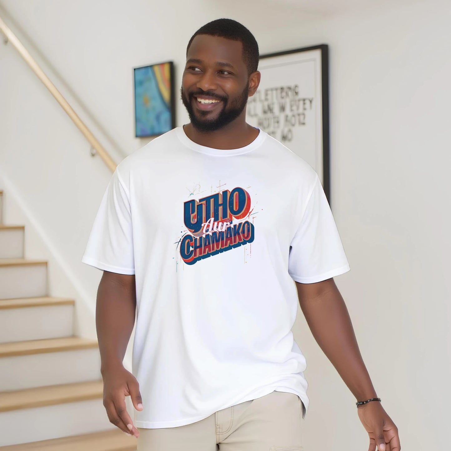 4bf359ca-1d15-4a6e-810d-25a39c9cef34