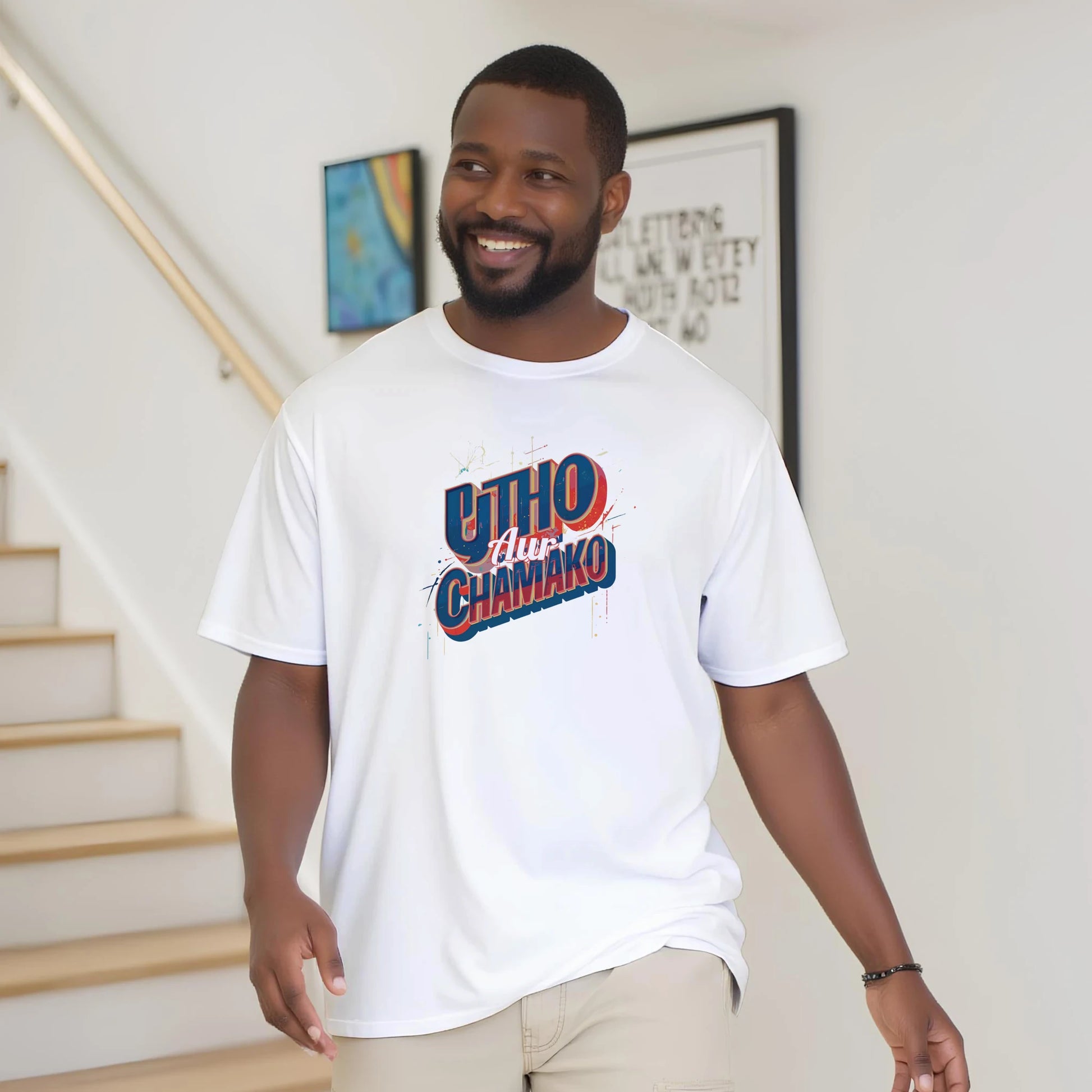 4bf359ca-1d15-4a6e-810d-25a39c9cef34