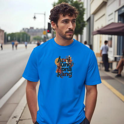 4bfcacea-e70f-4e09-8896-5d38b9136723