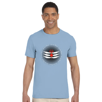 4c225242-2c74-4ab4-9fdb-9658bdb880f7