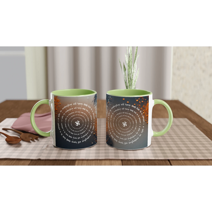 4c32a75c-dcf9-432d-81cc-e70d5fc288c9