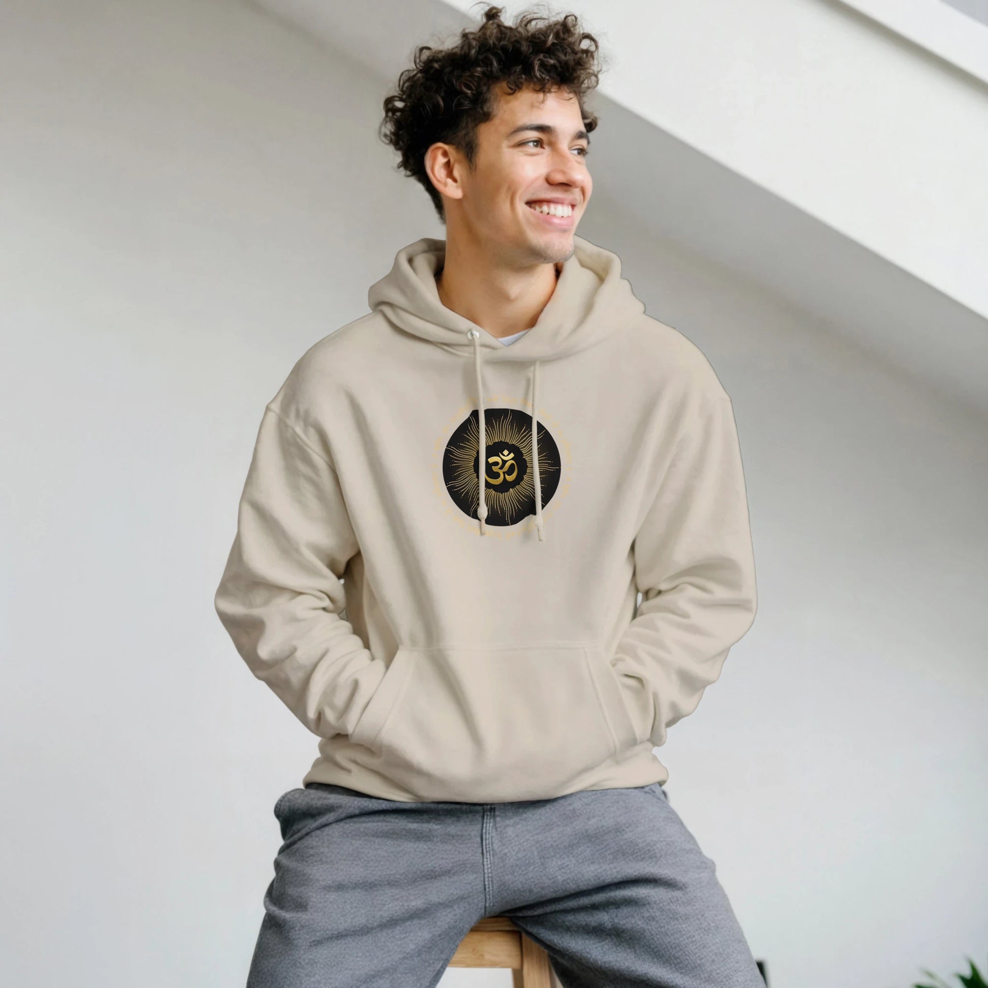 4c3ca445-6334-439c-b497-36f027126e78