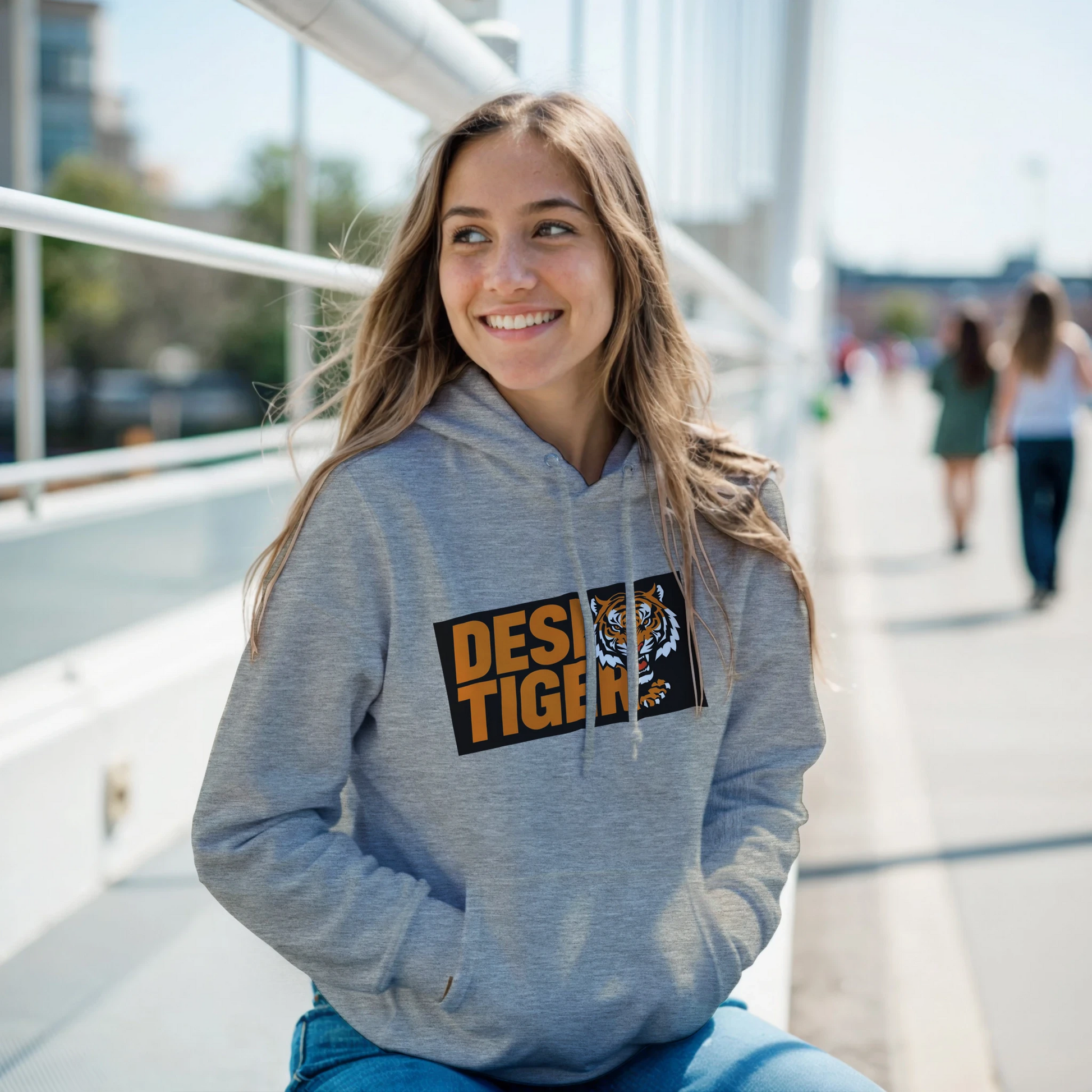 4c422943-110a-4086-9710-83f988518c25