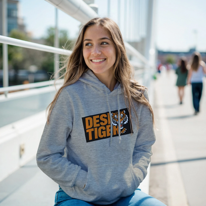 4c422943-110a-4086-9710-83f988518c25