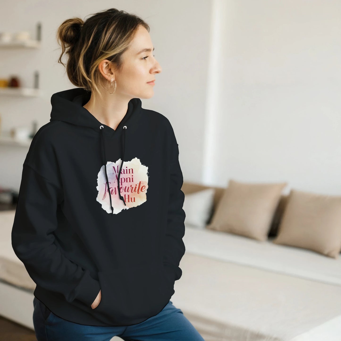 4c5c9d4b-5582-44da-b52f-58c104f02c36