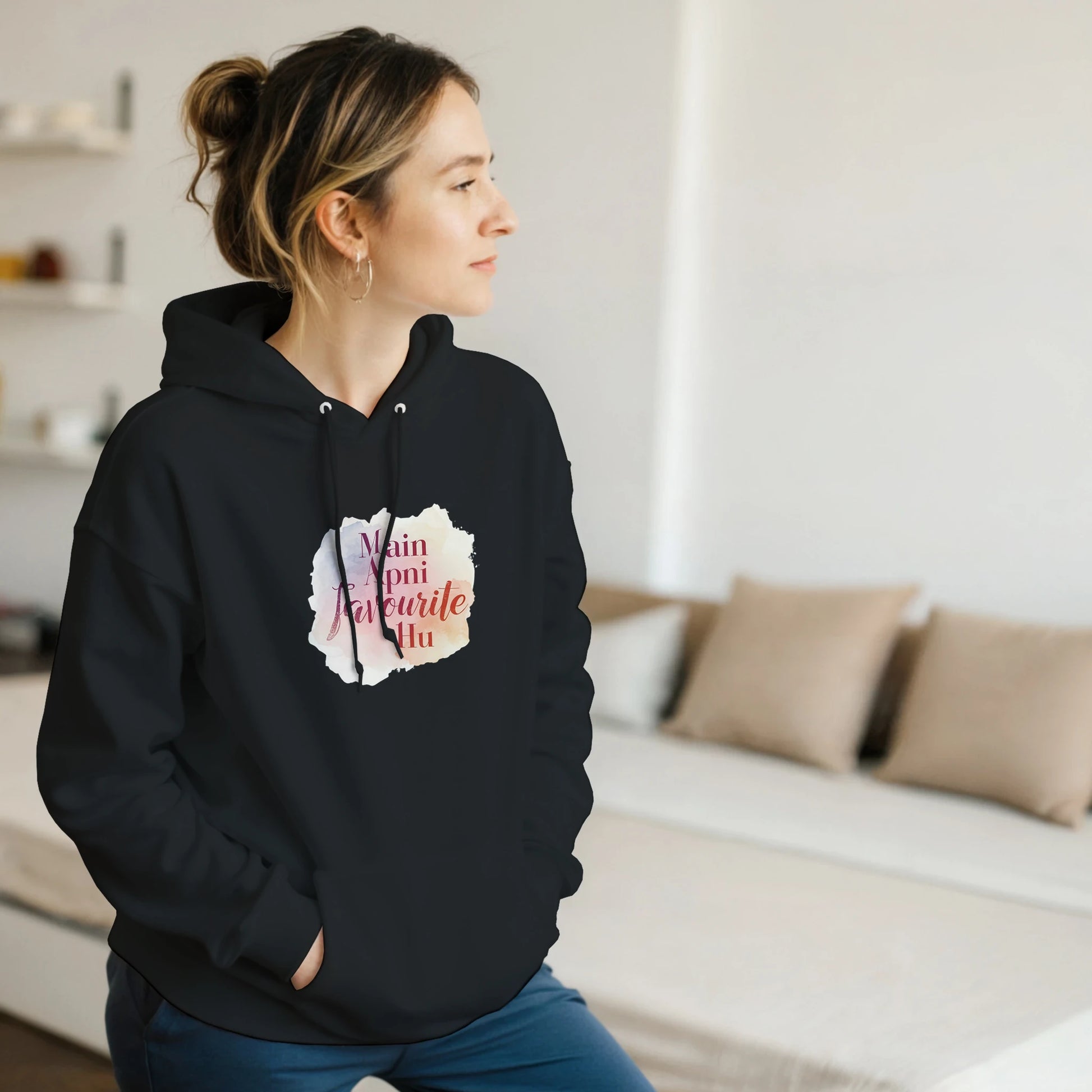 4c5c9d4b-5582-44da-b52f-58c104f02c36