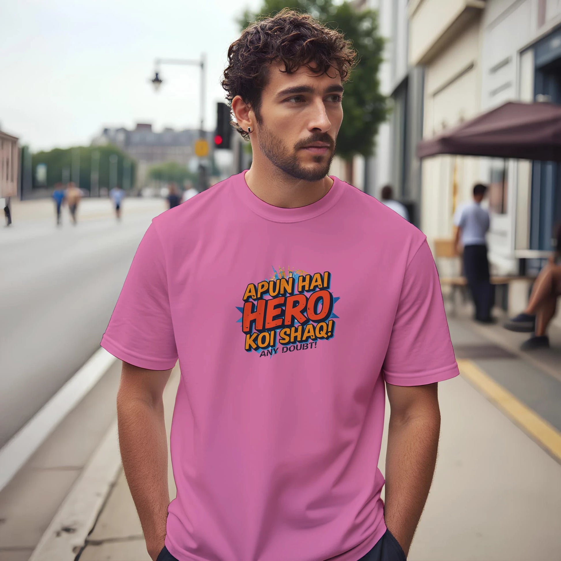 4c60a80c-aaab-4ea5-9bab-9024d5cb838f