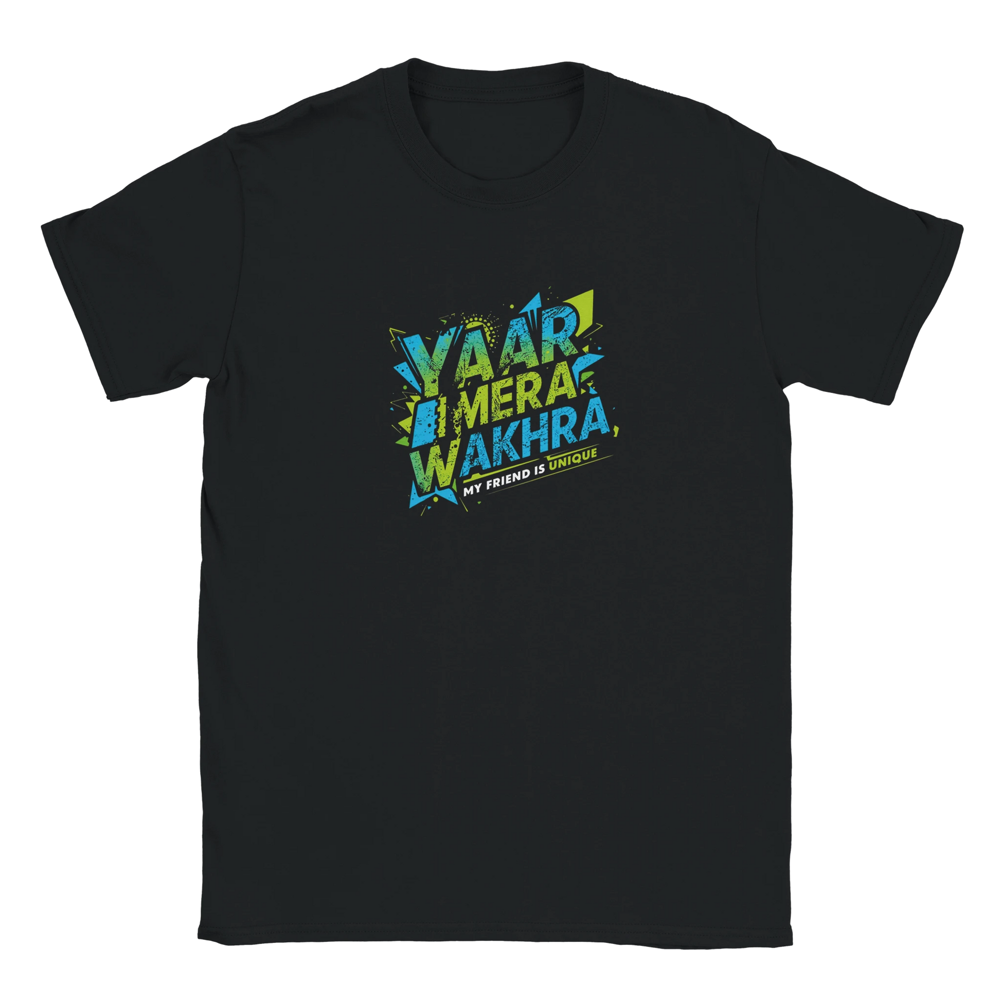 4c64c620-084e-4a6b-8ac0-2389b3424ae4