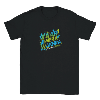 4c64c620-084e-4a6b-8ac0-2389b3424ae4