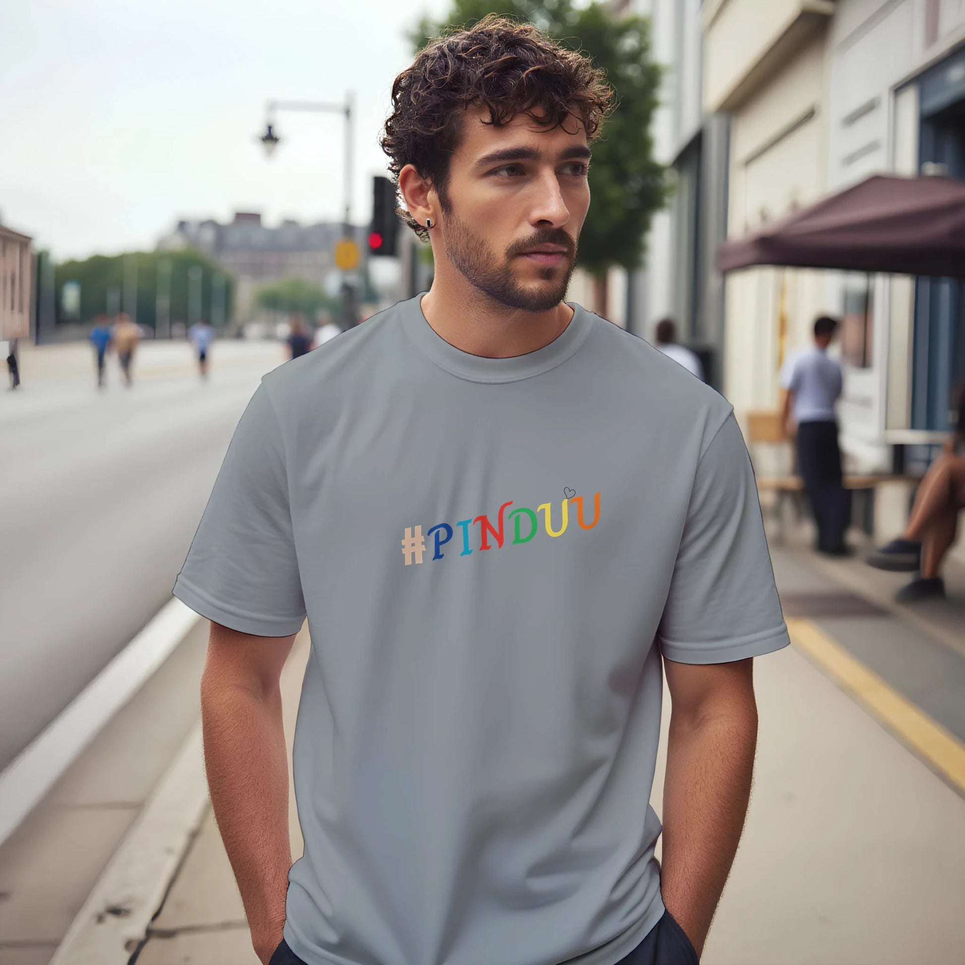 4c7a7102-15a8-4df2-b5e7-e16d676ae189