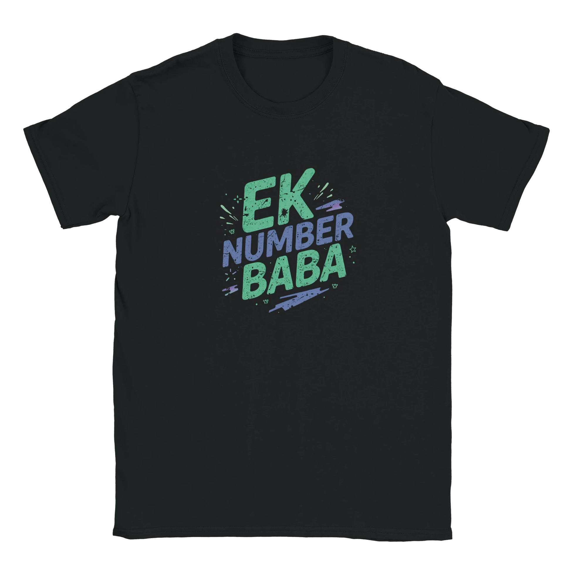 4c7c4809-0602-46db-8898-737a17efd36d