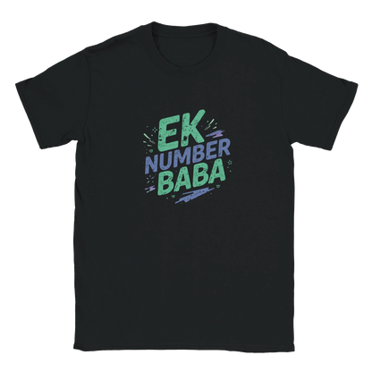 4c7c4809-0602-46db-8898-737a17efd36d