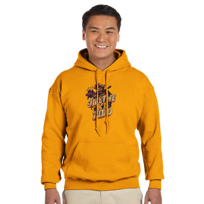 4c9e851a-a3cb-45b8-a8f8-44db08de96f8