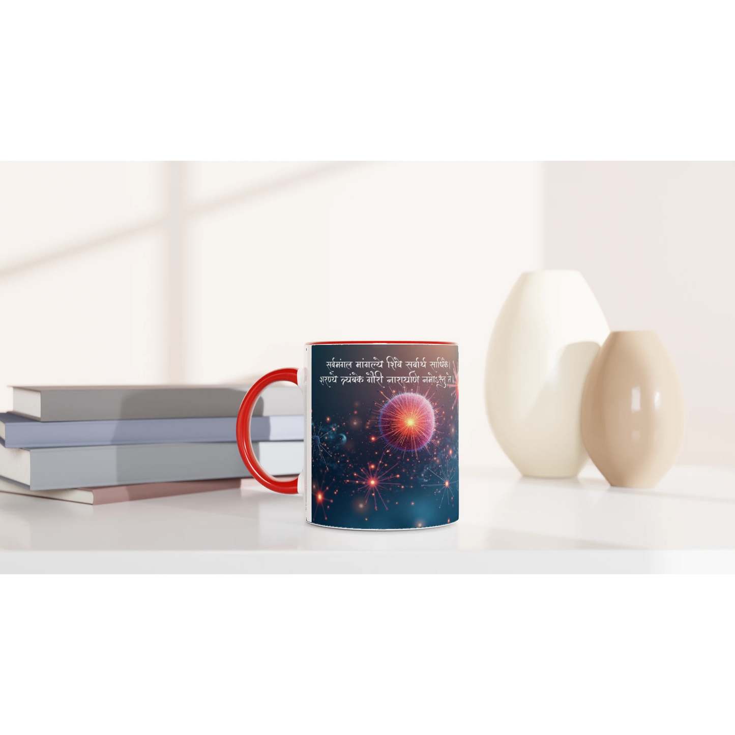 4caf6c92-bbab-4ce1-9dc8-3d5a141a36be