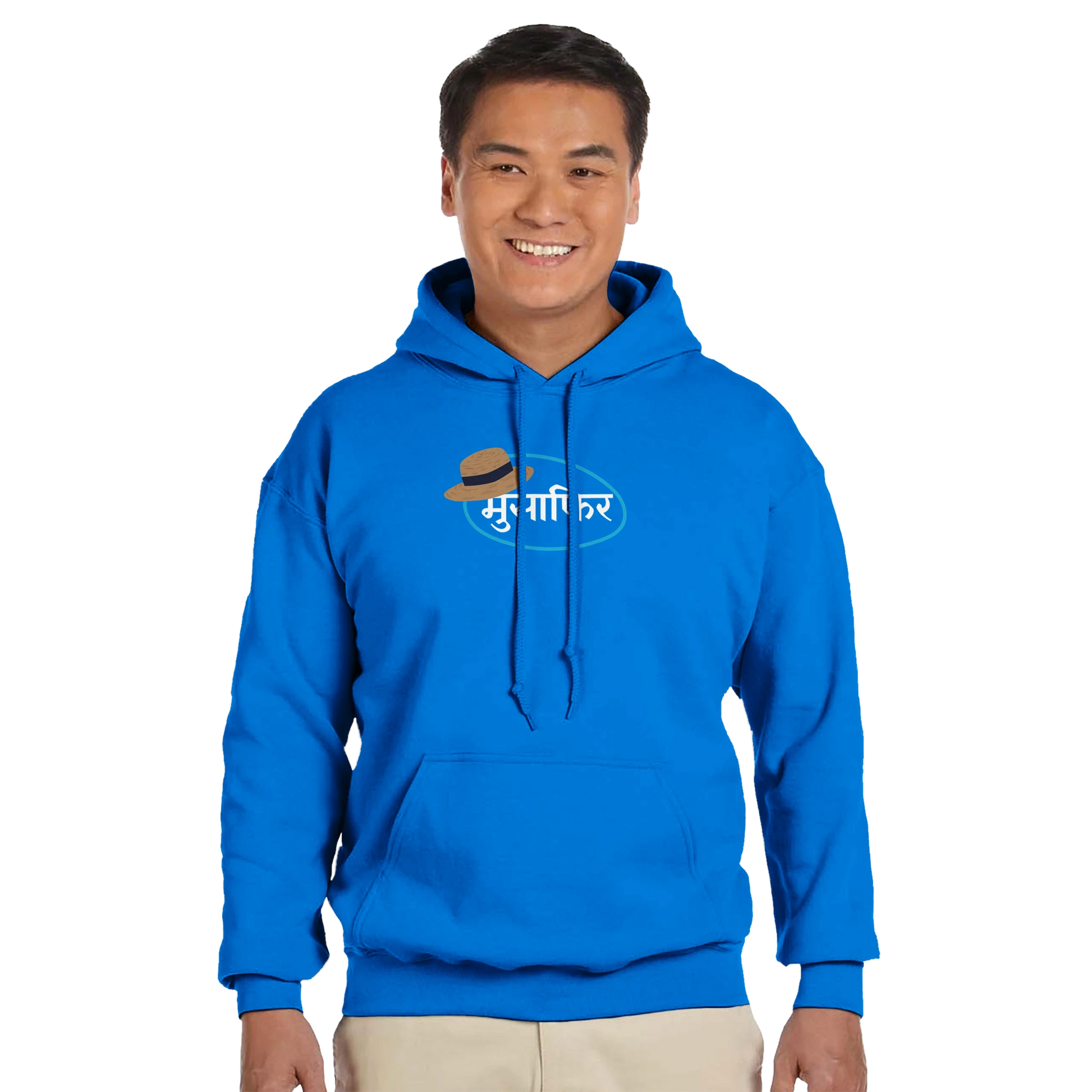 4cd24af6-2f55-4b9a-8936-4da3fabffe8f