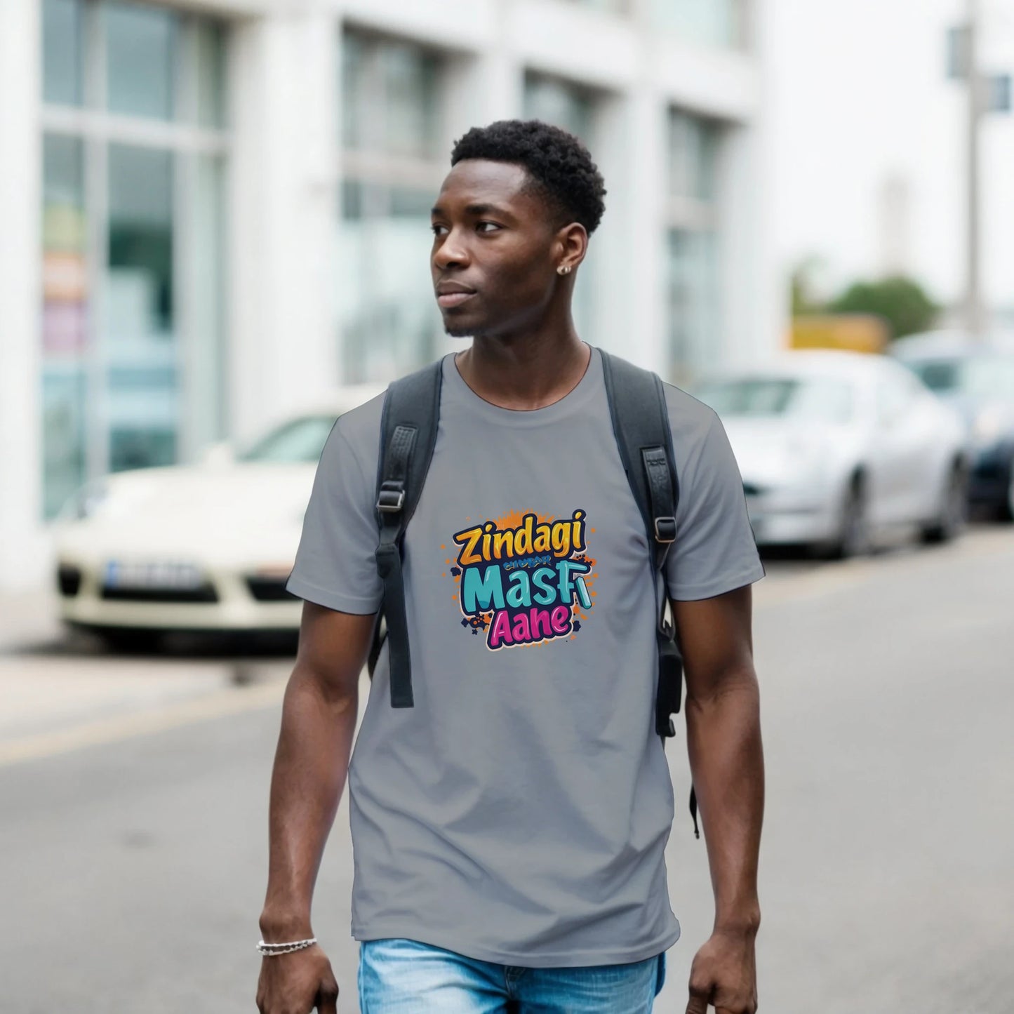 4ce467e7-580f-49b1-8f30-2c34d822e257