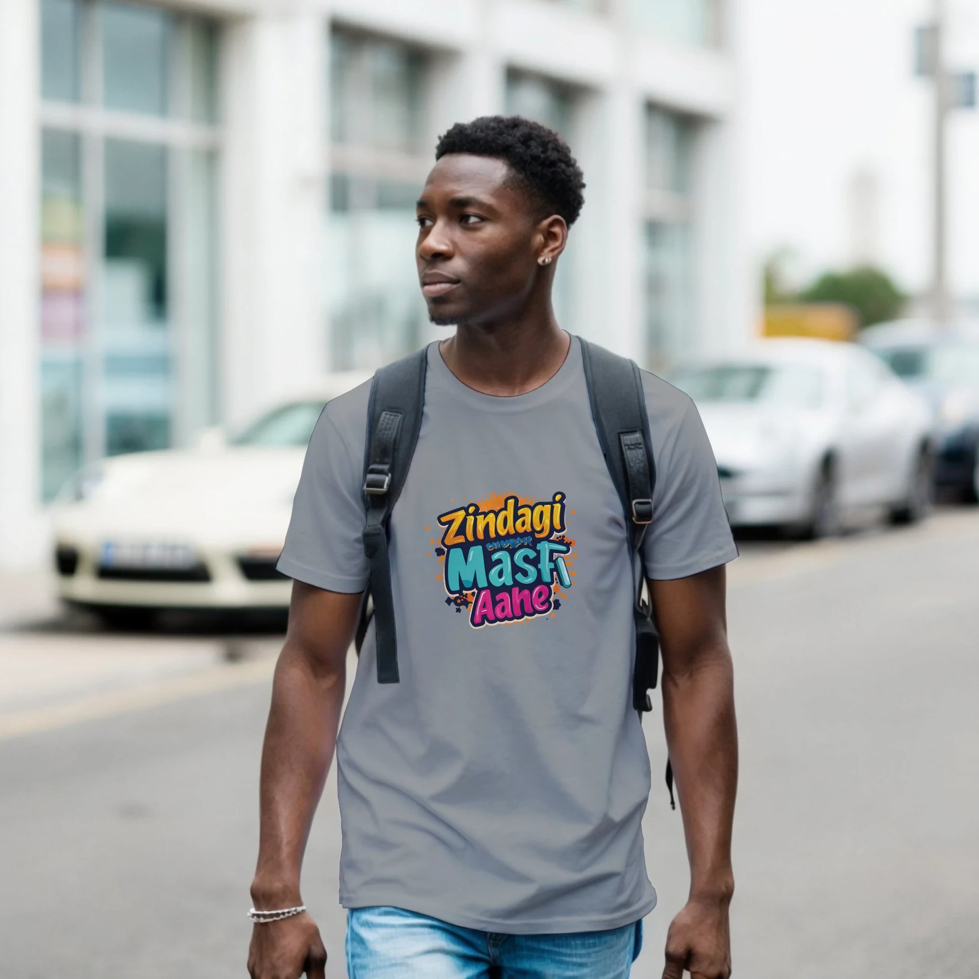 4ce467e7-580f-49b1-8f30-2c34d822e257