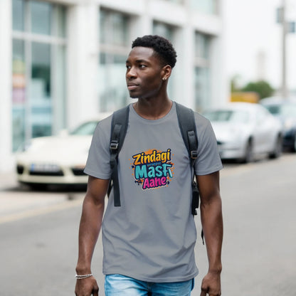 4ce467e7-580f-49b1-8f30-2c34d822e257