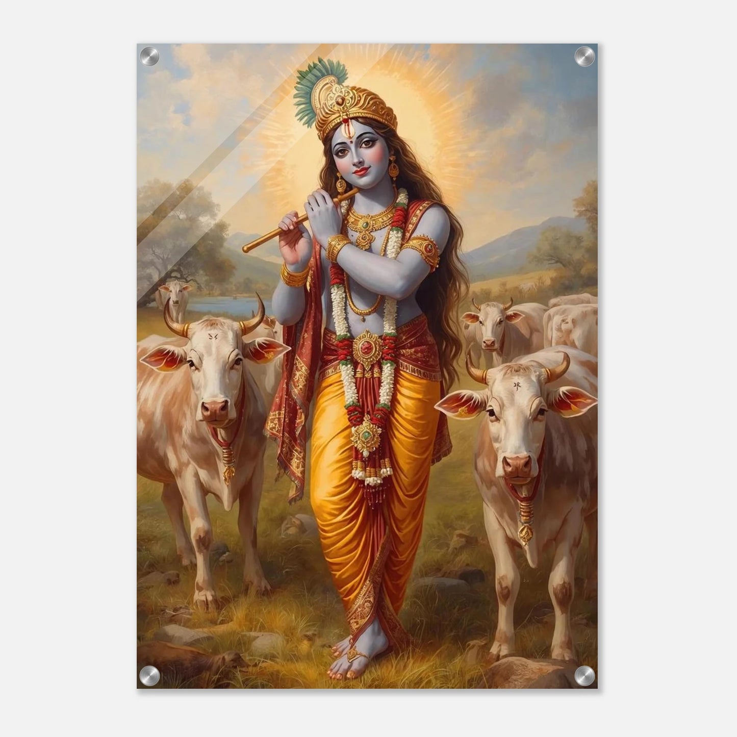 4ce52d0e-7ef7-4ff7-9cfa-50ee50135959