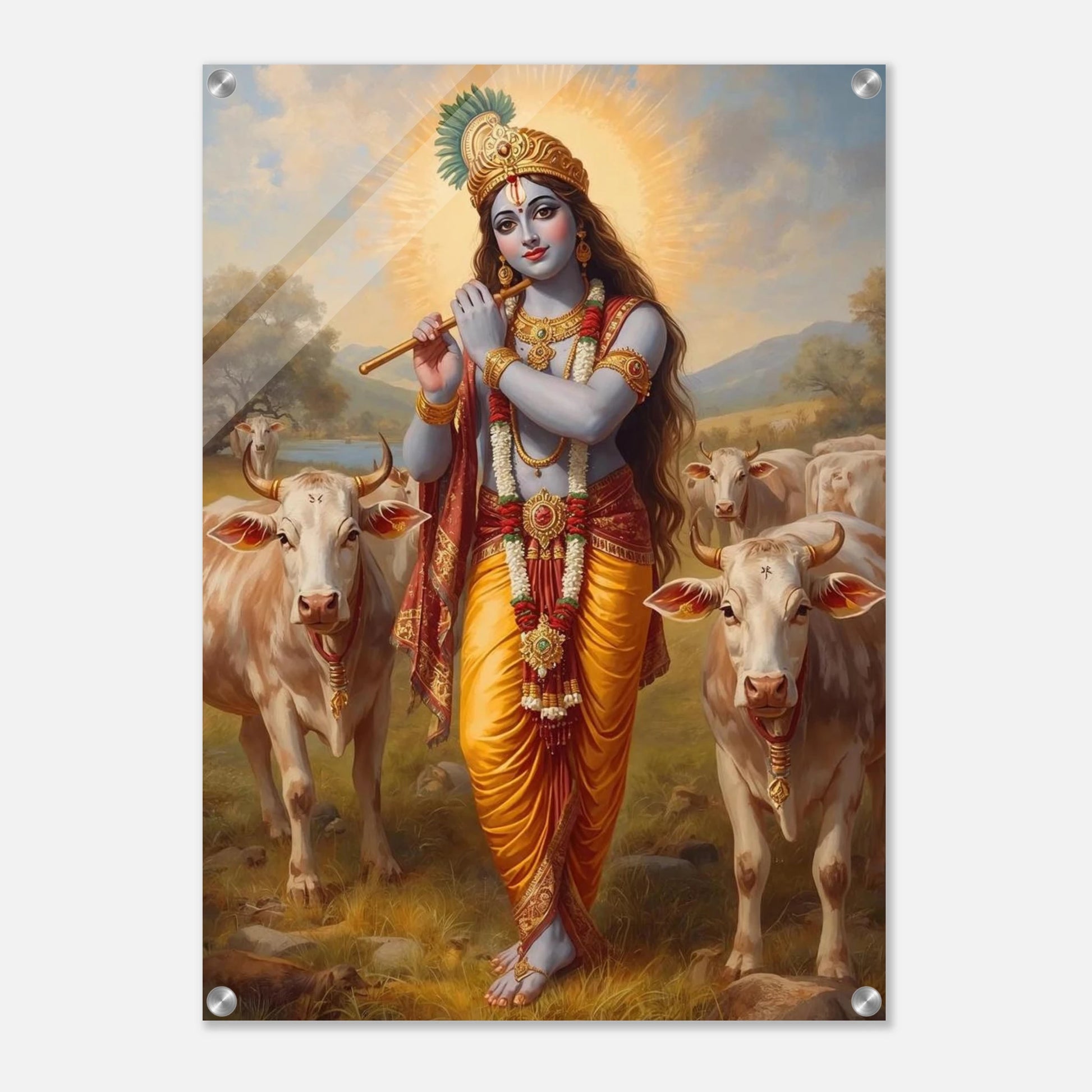 4ce52d0e-7ef7-4ff7-9cfa-50ee50135959