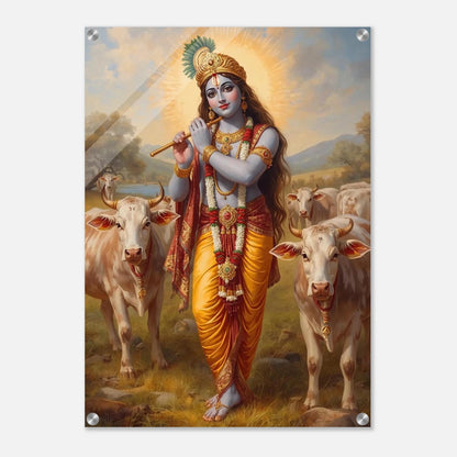 4ce52d0e-7ef7-4ff7-9cfa-50ee50135959