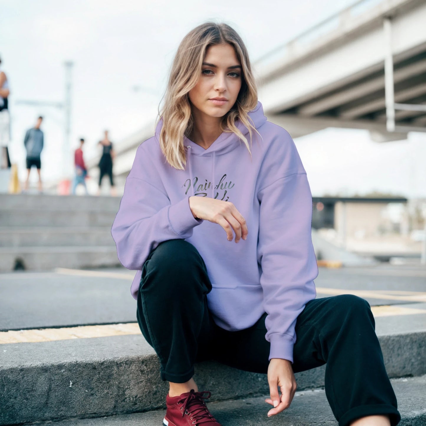 4ceb8146-7ff9-4c94-bfdf-17cf740f7dc3