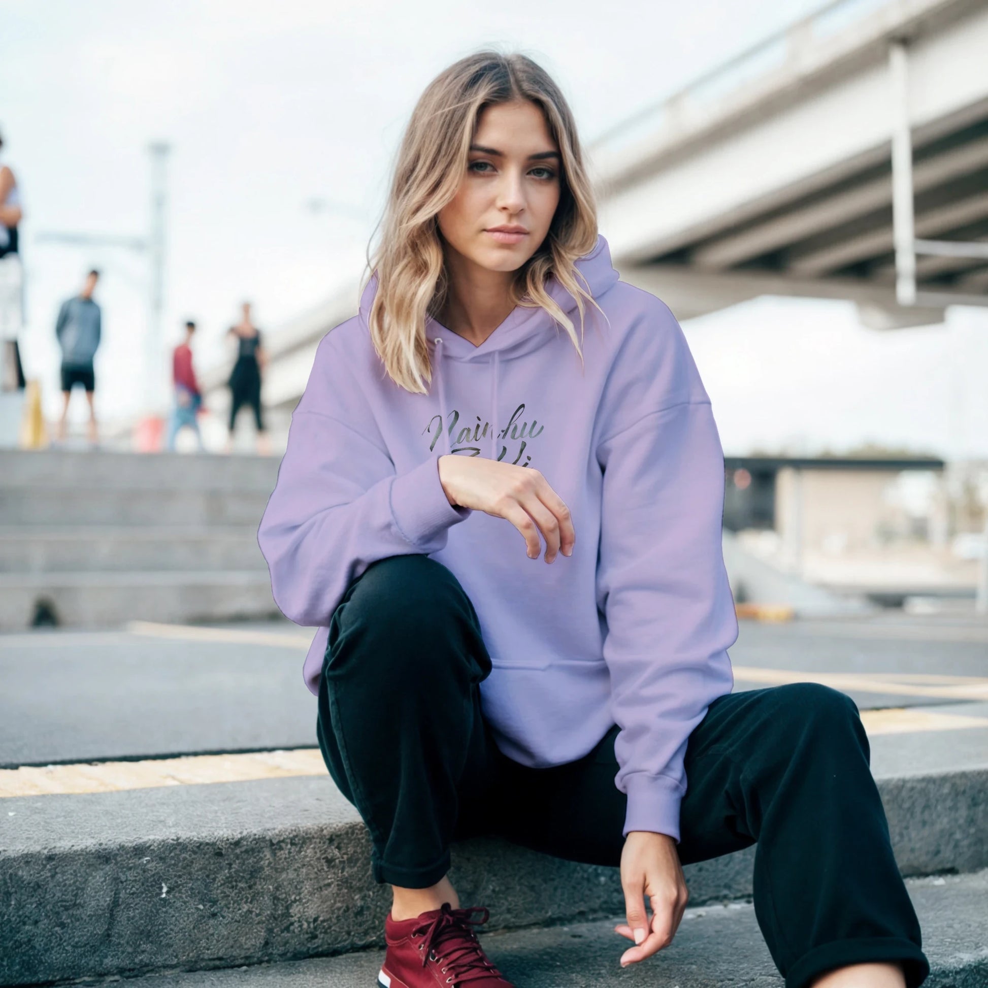 4ceb8146-7ff9-4c94-bfdf-17cf740f7dc3