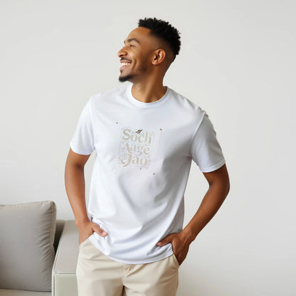 4d16312a-dd99-4b56-8184-fe3aefce60ee