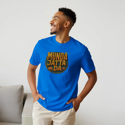 4d2049ee-ed3c-4006-8ca0-db522d956ba2