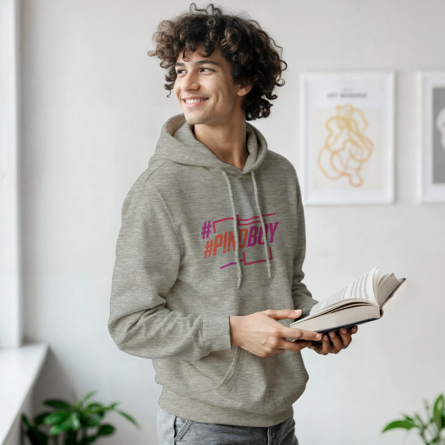 4d2b3be6-19f0-4778-a923-abb9393e95f7