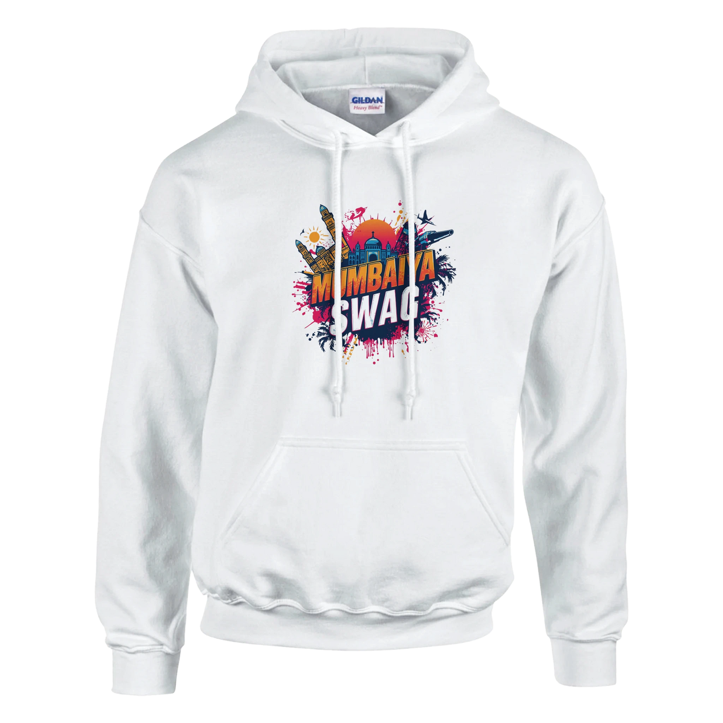 4d337ebf-ab31-4e8c-9aae-fc1694ba782b