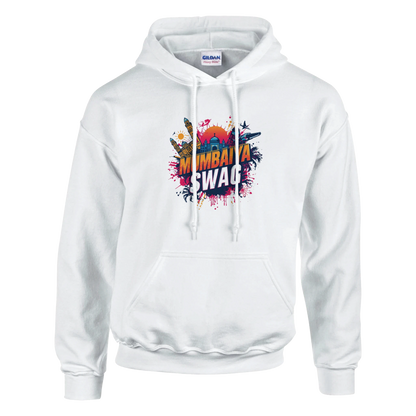 4d337ebf-ab31-4e8c-9aae-fc1694ba782b