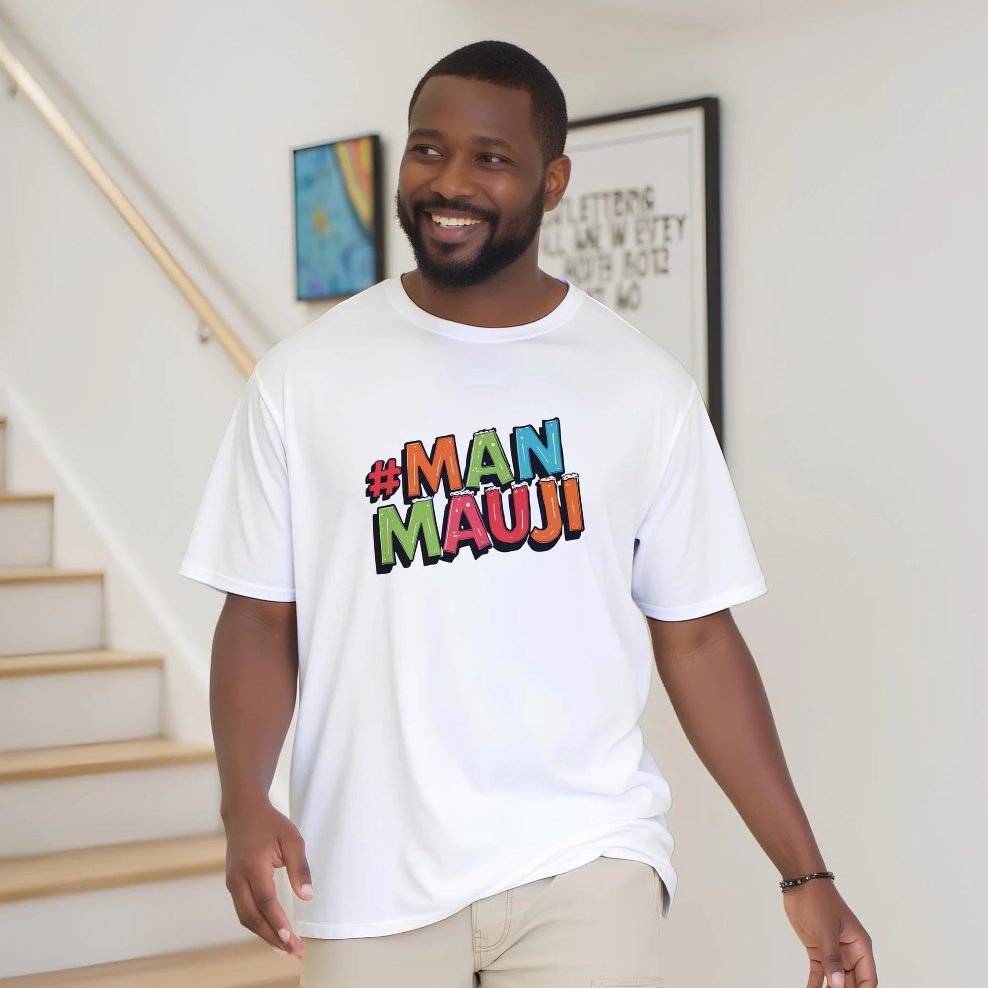 4d39e10a-0844-40a0-8c9a-2989cb9f7299