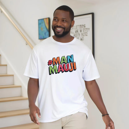 4d39e10a-0844-40a0-8c9a-2989cb9f7299