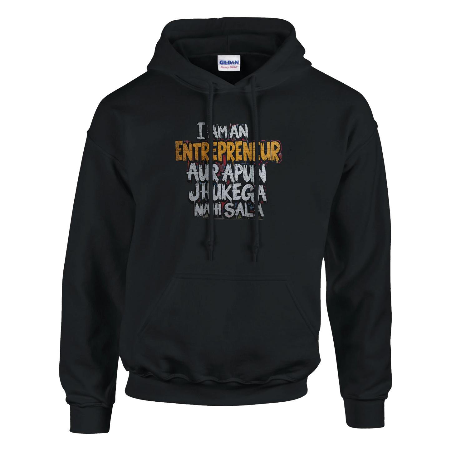 4d4b19d5-4b77-45d0-ac91-352757c22c9b