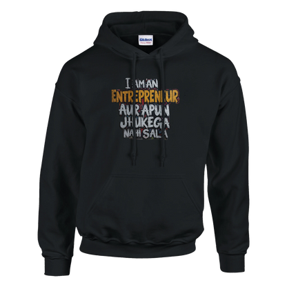 4d4b19d5-4b77-45d0-ac91-352757c22c9b