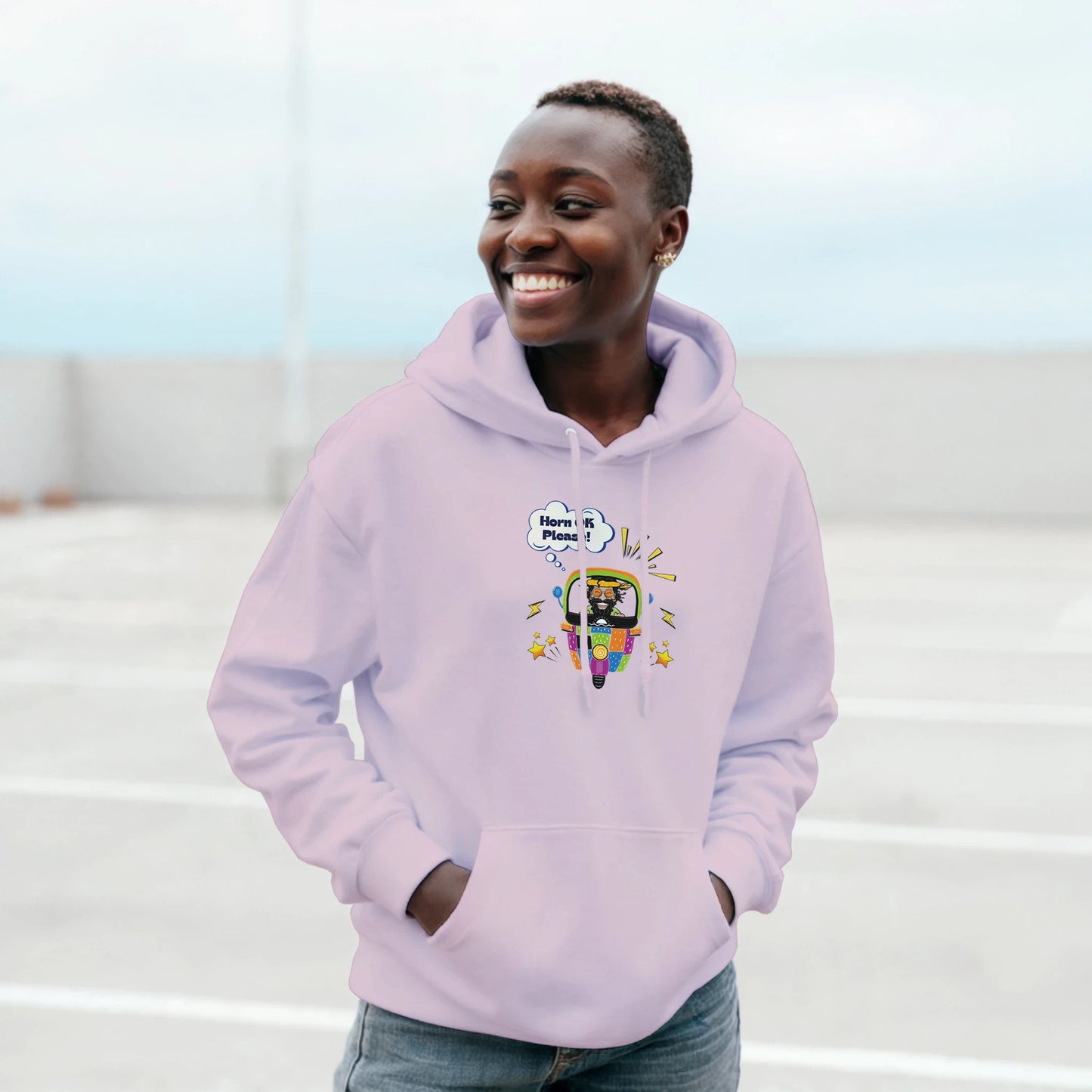 4d4c3129-9ed7-4ab4-a47f-3dbc54695056