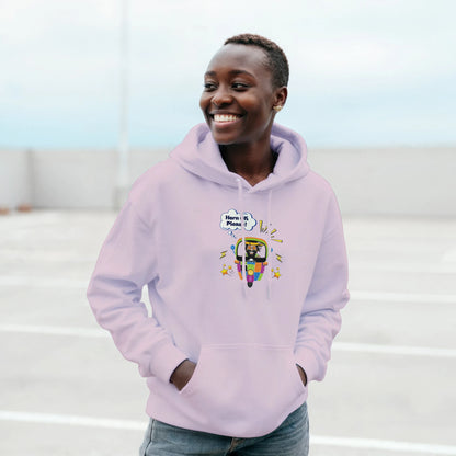 4d4c3129-9ed7-4ab4-a47f-3dbc54695056