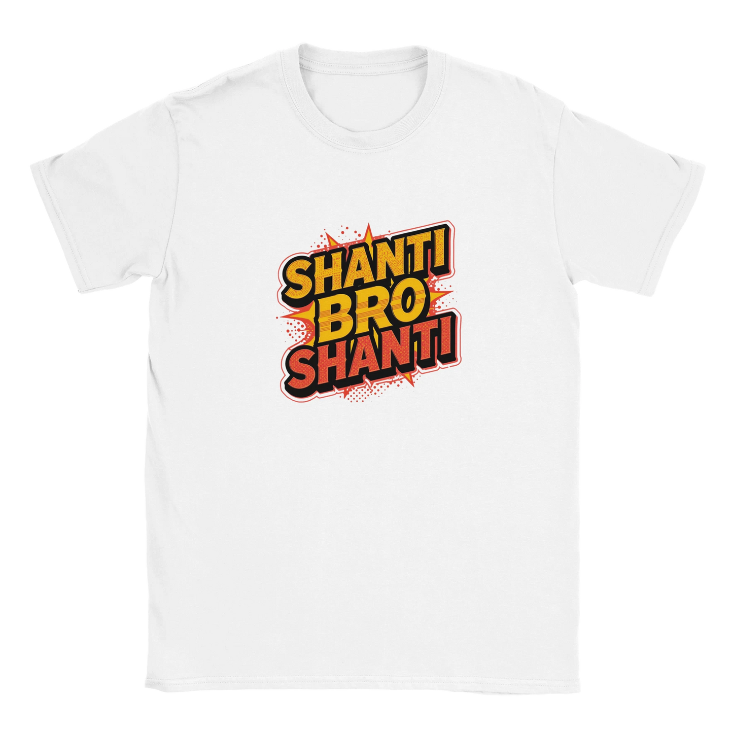 4d58d1a9-64ac-4d37-87c7-eb4bab3cdabd