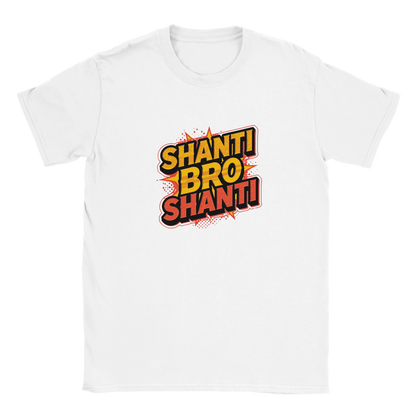 4d58d1a9-64ac-4d37-87c7-eb4bab3cdabd