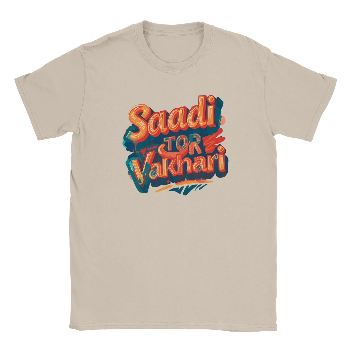 4d5aeedb-85dc-477f-bc88-4e92463f6008