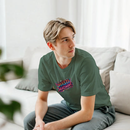 4d7bded0-2951-43e5-baba-79e8e9ec37cb