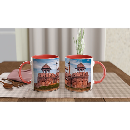 4d7feafc-5682-4c51-a6e6-fb3a11ae0dae