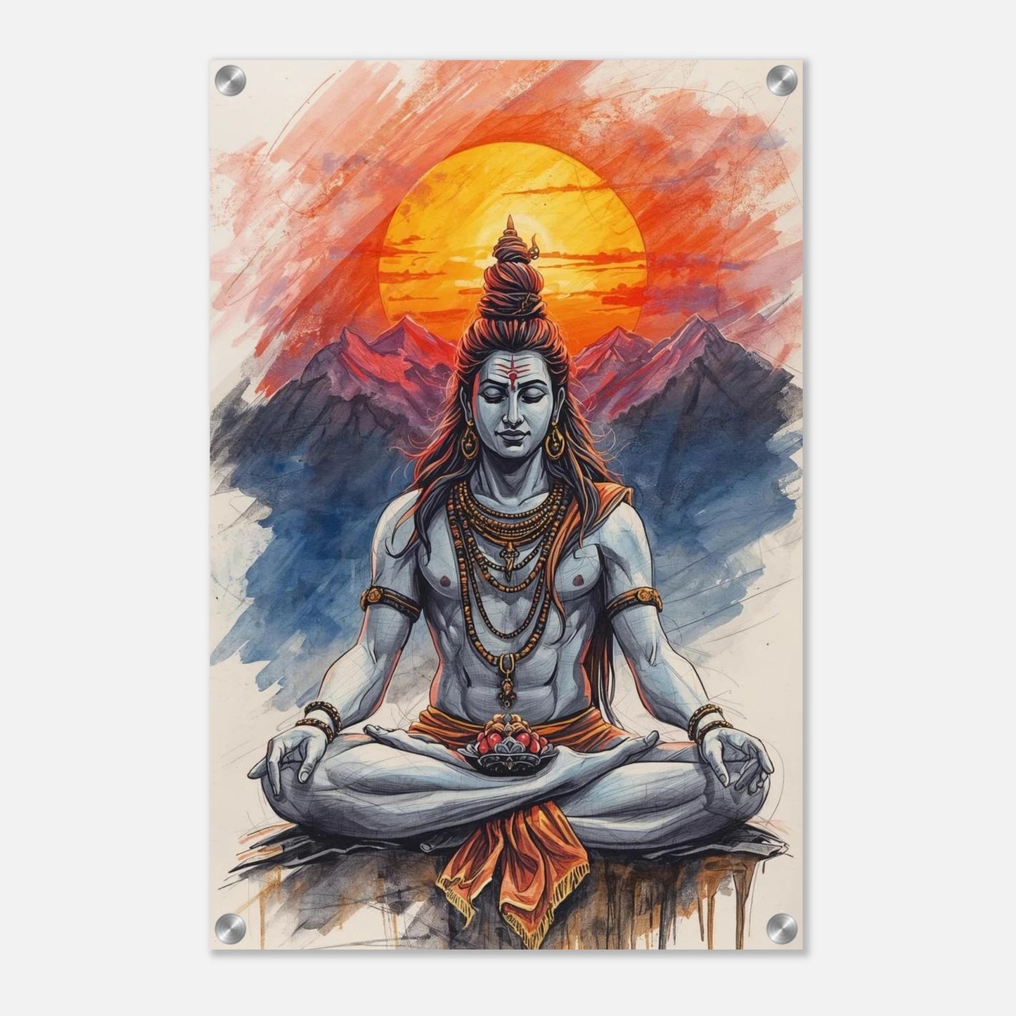 4d811586-c87e-4843-9c69-39ee37a3c70d