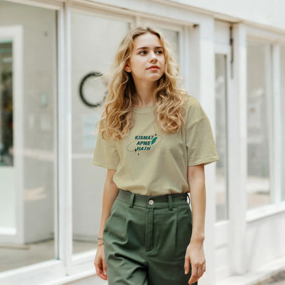 4d882284-dbc0-448e-b443-247136f5d801