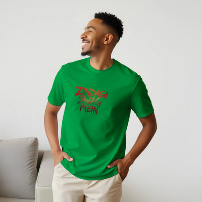 4d957421-e8cf-49fb-92ab-7ff53c0e556f